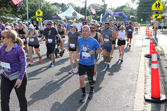 Start5k_0106