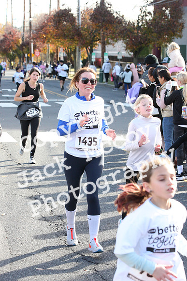 Finish_0189