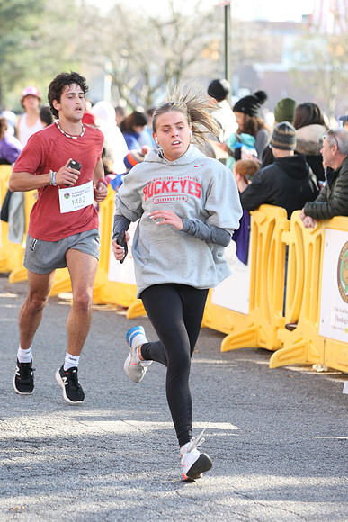 Finish5Mile_0537