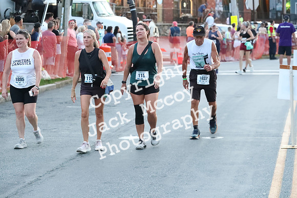 Finish_3392