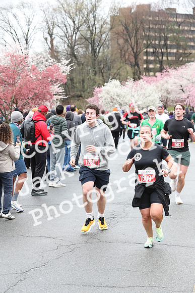 Finish_0573