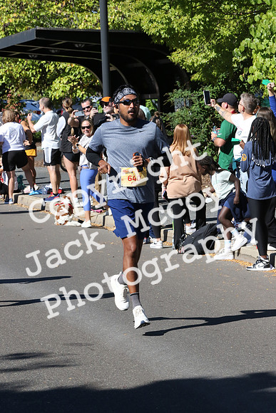 Finish_0473