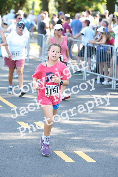 Finish_1716