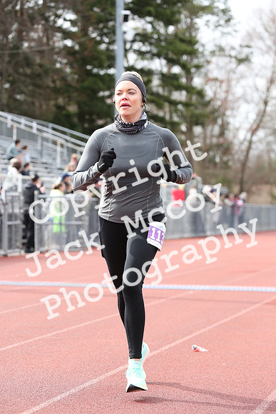 FinishHalf_0226