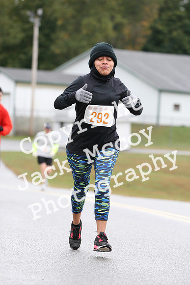 Finish5k_0114