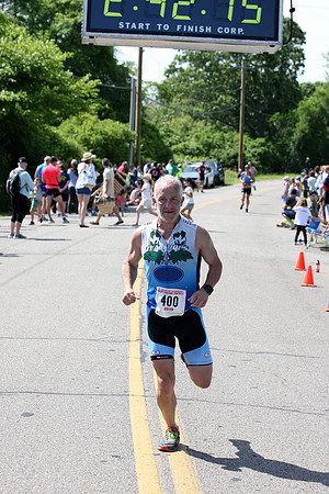 RunFinish_0093