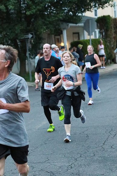Finish_0567