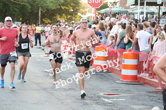 Finish_1590