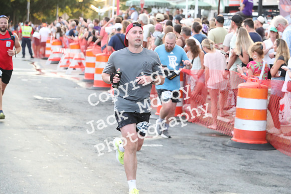Finish_1964