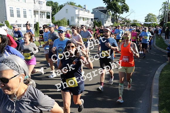 Start5k_0061