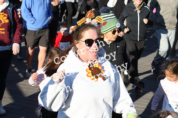 FunRun_0049