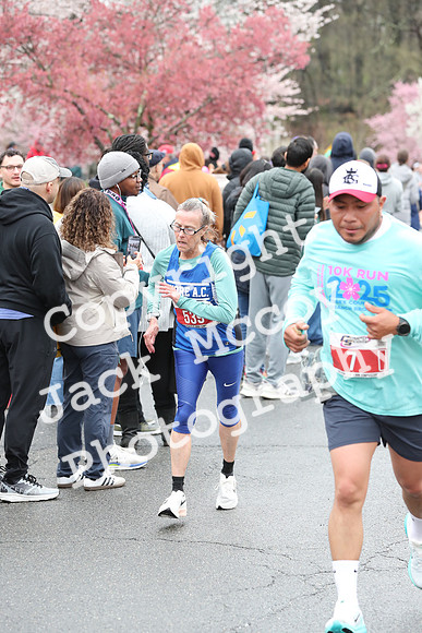 Finish_0475