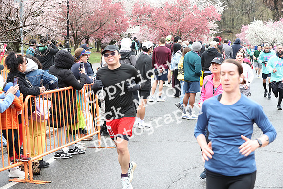 Finish_0728