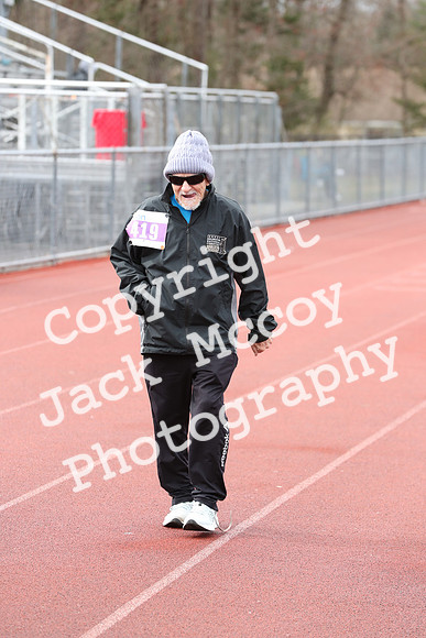 Finish5k_0610