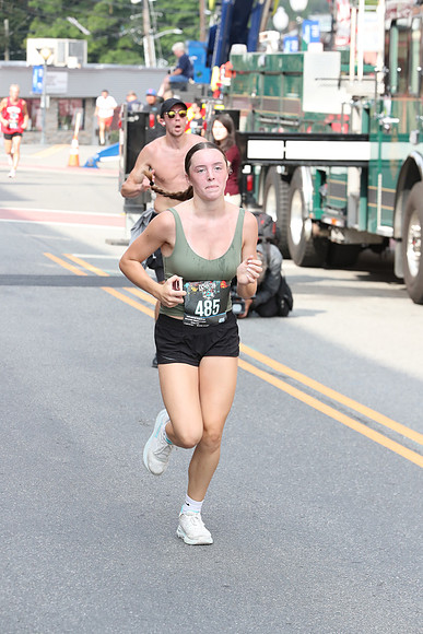 Finish_0177