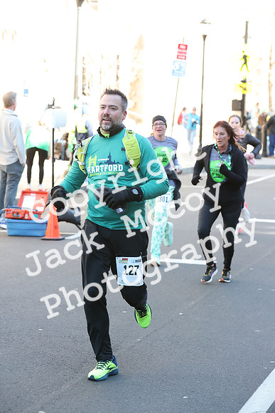 Finish_0755