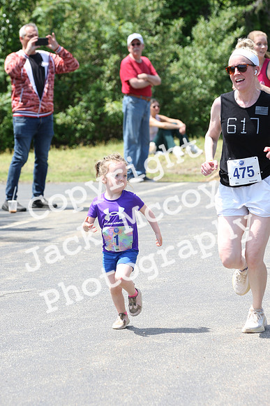 Finish_0172