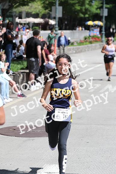 Finish_0748