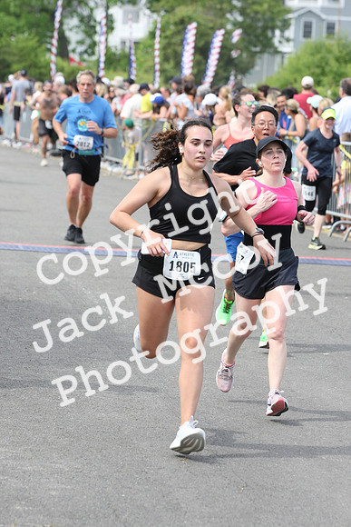 FinishHalf_1091