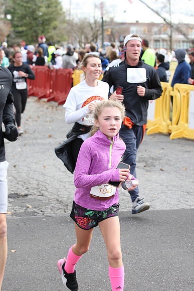 5MileFinish_1363