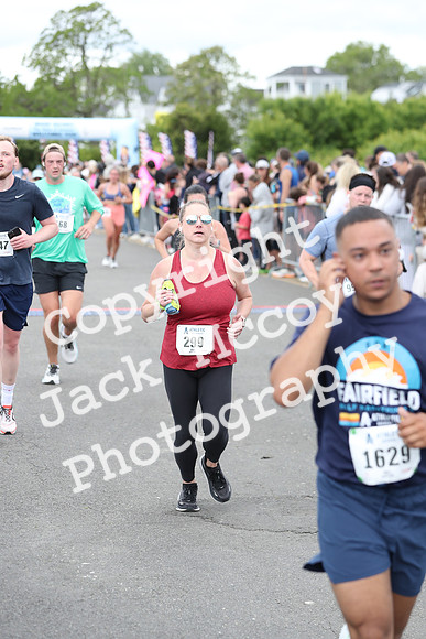 FinishHalf_1621