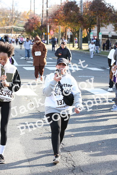 Finish_1051