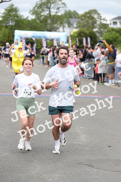 FinishHalf_1453