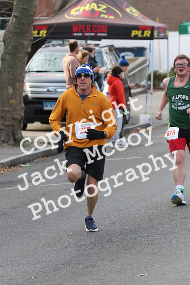 Finish_0158