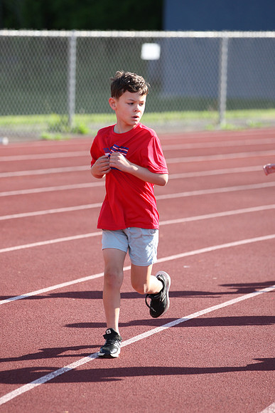 FunRun_400_0061