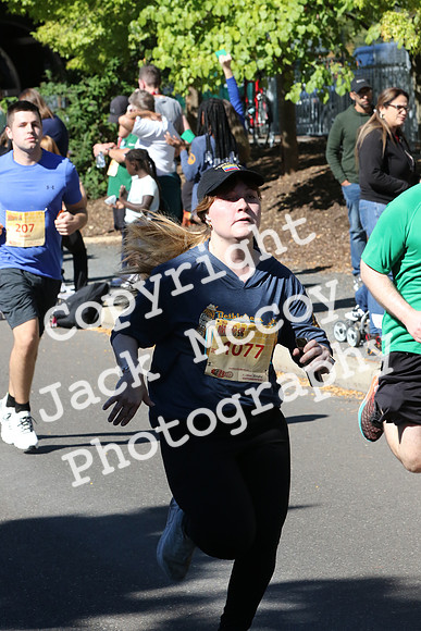 Finish_0559
