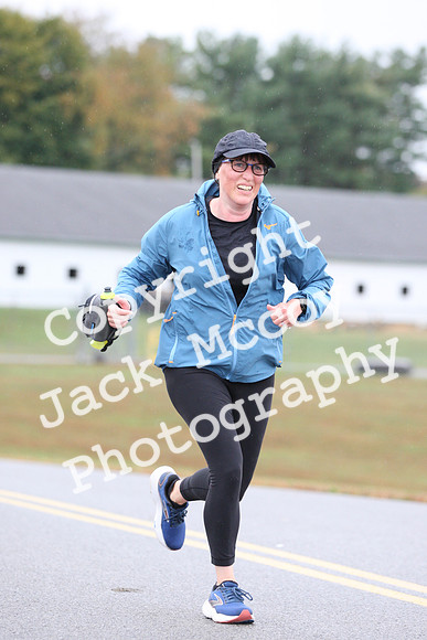 FinishHalf_0267