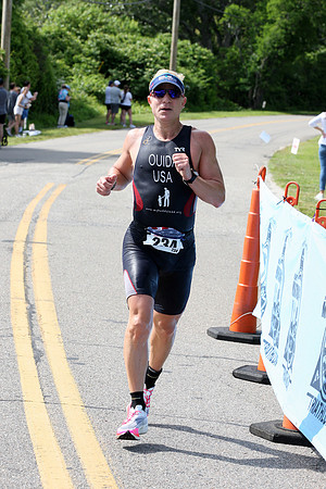 RunFinish_0016