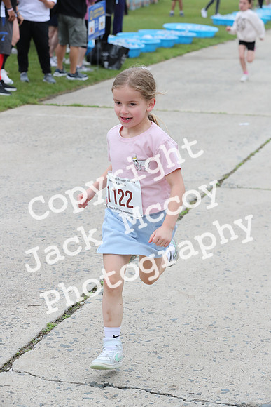 FunRun_0063