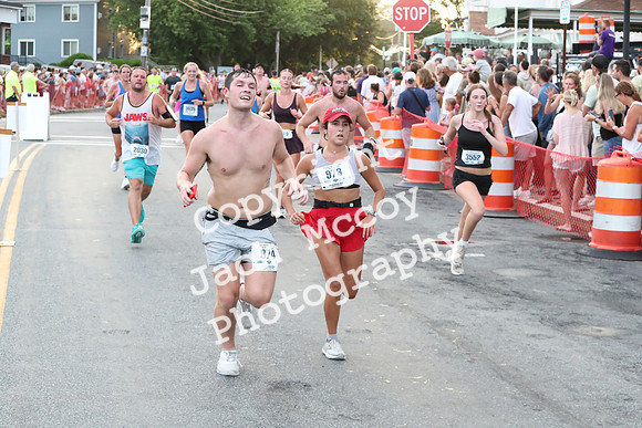 Finish_1489