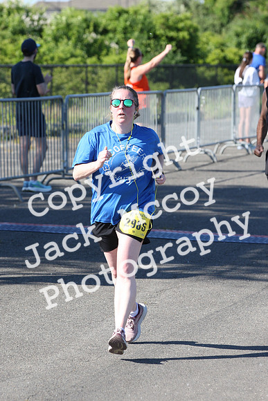 Finish5k_0646