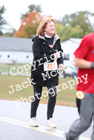 Finish5k_0282