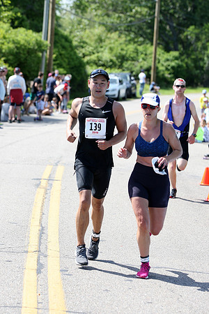 RunFinish_0075