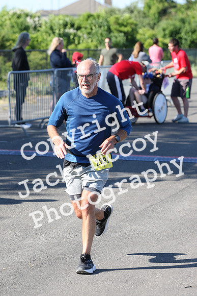 Finish5k_0182