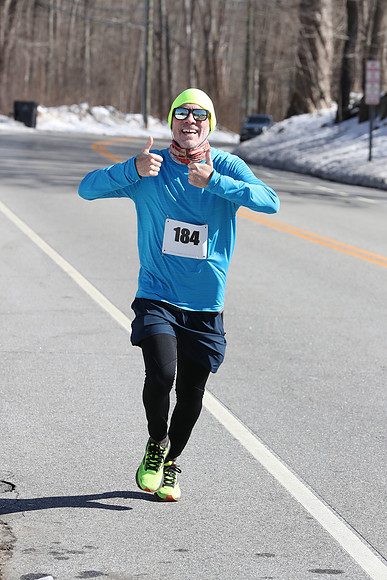 Finish__0042