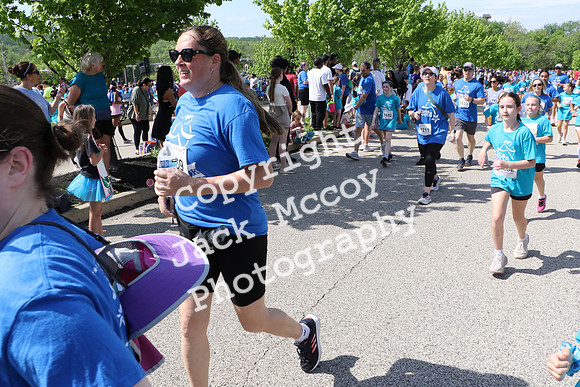 Finish_2470