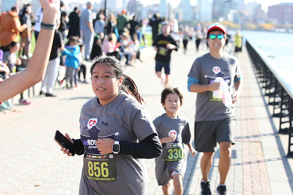 Finish_0997