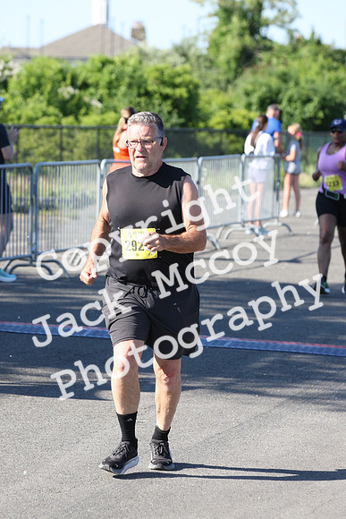 Finish5k_0647