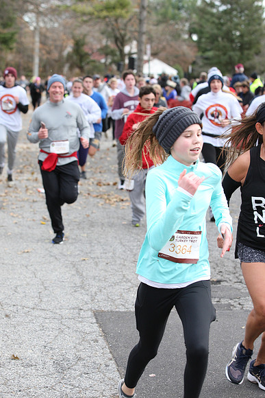 5MileFinish_1577