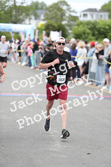 FinishHalf_0492