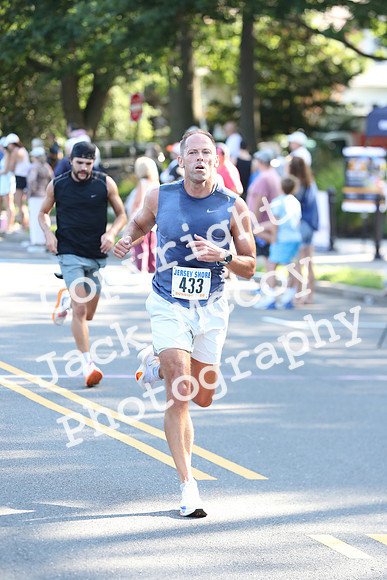 Finish_0077