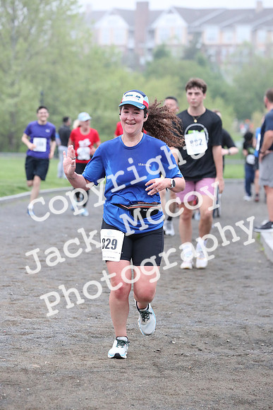 Finish_0606