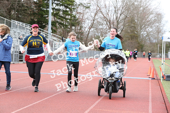 Finish5k_0565