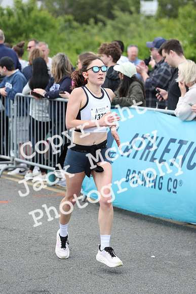 FinishHalf_0467