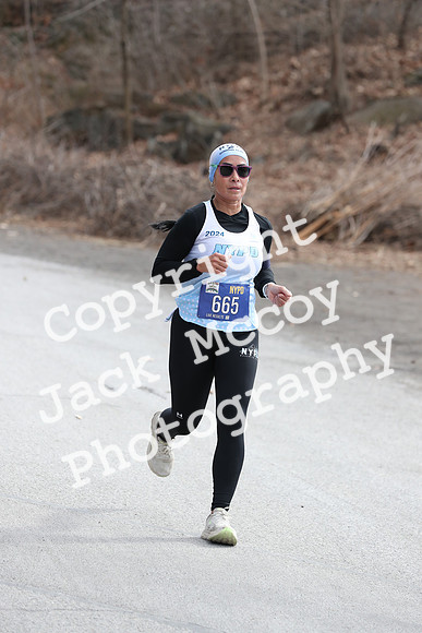 Finish__0269