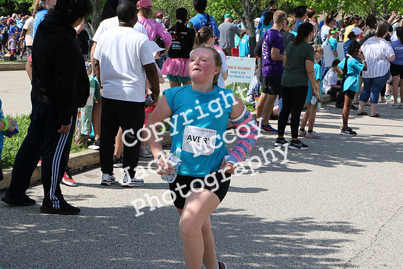 Finish_2757